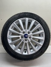 Ford focus mk3 for sale  DUNFERMLINE