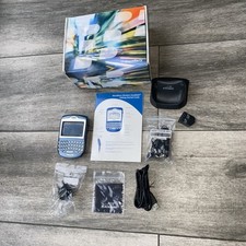 Rare blackberry mobile for sale  RADLETT