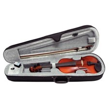 Gewa pure set usato  Manerbio