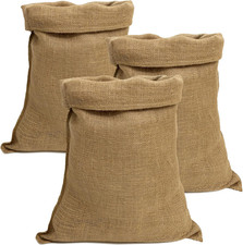 Sacchi juta grandi usato Sacchi juta grandi usato  Roma