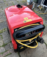 steam cleaner lance for sale steam cleaner lance for sale MIDDLESBROUGH