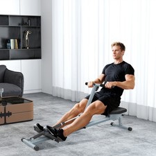 New rowing machine for sale  GREENFORD