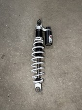 Polaris pro rush for sale  Greenville