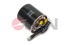 Filtro carburante per usato  Sinalunga