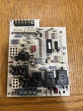 Rheem furnace control for sale  Portland