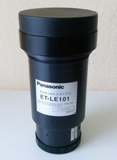 Panasonic zoom lens gebraucht kaufen  München