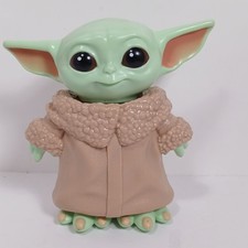 Bop star wars for sale  Newnan