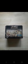 Fallout ps3 collector usato  Moncalieri