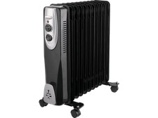 112522 radiator gebraucht kaufen 112522 radiator gebraucht kaufen  Witten