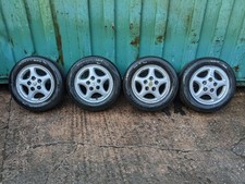 Toyota mr2 w20 for sale  WOLVERHAMPTON