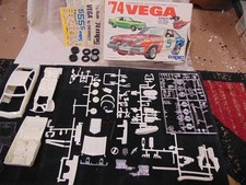 Mpc annual 1974 for sale  Junction City