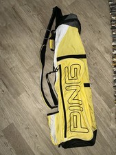 Ping moonlite golf for sale  SHEFFIELD