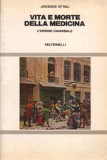 Vita morte della usato  Cambiago