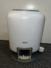 Philips hf3463 wake for sale  LEEDS