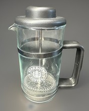 Starbucks bodum individual for sale  Battle Ground