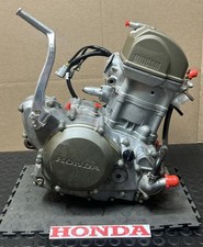 Honda trx450r engine for sale  Ray