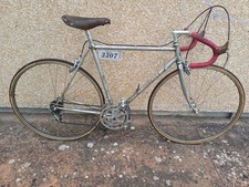 Cinelli speciale corsa usato  Arezzo
