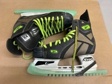 Reebok nhl performance for sale Reebok nhl performance for sale  CAMBRIDGE