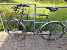 Vintage rih rennrad gebraucht kaufen Vintage rih rennrad gebraucht kaufen  Lindlar