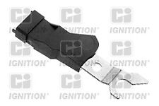 Camshaft position sensor for sale  BELPER