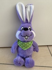 Milka hase gebraucht kaufen  Karben