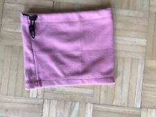 Schal rundschal mädchen gebraucht kaufen  Berlin