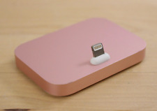 Genuine apple a1717 for sale  Ontario