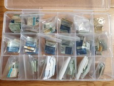New old stock for sale  FAVERSHAM