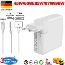 45w 60w 85w gebraucht kaufen  Euskirchen