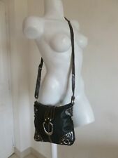 Sac gil holsters d'occasion  Grasse