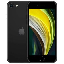 Apple iphone 2ème d'occasion  Limeil-Brévannes