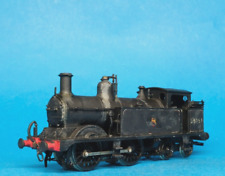 Kit built lms for sale  PERTH