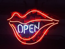 Lip open x20 for sale  USA