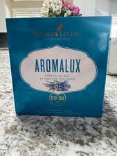Young living book for sale  Scottsdale