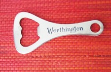 Original vintage worthington for sale  UK