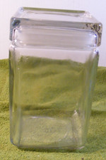 Vintage anchor hocking for sale  Mesquite