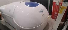 Float pod sensory for sale  Wilkes Barre