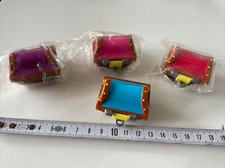 Serie piccoli tesori usato  Italia