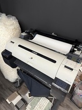 Canon ipf670 large for sale  New York