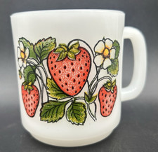 Vintage mid 1900s for sale  Irwin