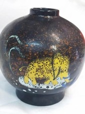 Atelier menelika vase d'occasion  Narbonne