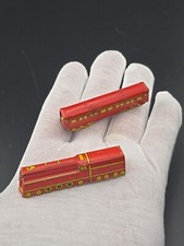 1930s vintage cracker for sale  Jeffersonville