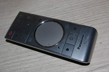 Panasonic touchpad controller gebraucht kaufen  Köln