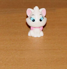 Usado, Logotipos Crazy Bones Disney (Brasil) #23 MARIE (The Aristocats) comprar usado  Enviando para Brazil