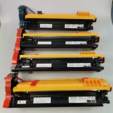 Original konica minolta for sale  SCARBOROUGH