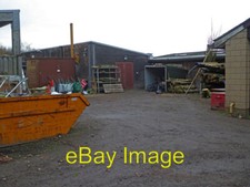 Photo worcester woods for sale  FAVERSHAM
