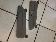 Porsche 944 944s2 gebraucht kaufen  Ketzin