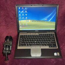 Complete dell latitude for sale  Alto