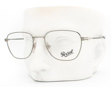 Persol 2447 1077 for sale  Orange Park