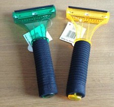 Car van windscreen for sale  NOTTINGHAM